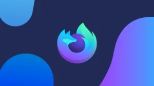 „Firefox Developer Edition“ ir ne-ESR „Firefox“ diegimas Debian Linux sistemoje